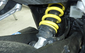 HONDA CBR650R 2021 RH03