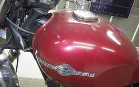 KAWASAKI ESTRELLA RS BJ250A