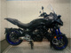 Фото Yamaha NIKEN 2018 с японского аукциона