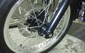 MEGURO K3 2022 EJ800E