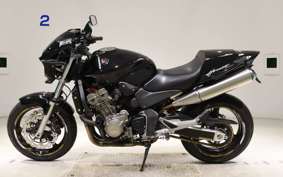 HONDA HORNET 900 2004