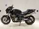 Фото Honda HORNET 900 2004 с японского аукциона