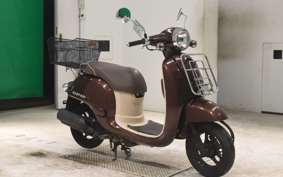 HONDA GIORNO 2 AF70