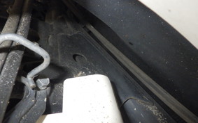 HONDA BENLY 110 JA09