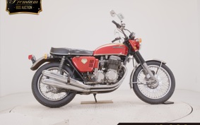 HONDA CB750 1969 CB750