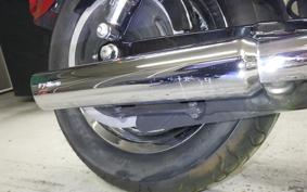 OTHER +HD. XL1200C-I 2007