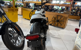 HARLEY RH1250S 2022 ZC4