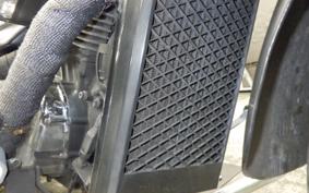 SUZUKI INTRUDER 400 Classic 2002 VK54A