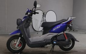 YAMAHA BW'S 50 SA44J