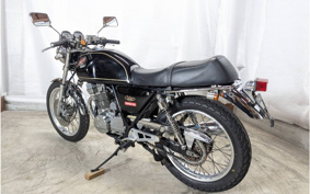 HONDA GB250 CLUBMAN 1 MC10