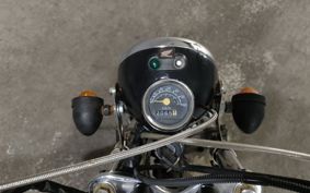 HONDA APE 50 AC16