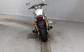 YAMAHA XJR1300 1998 RP01J