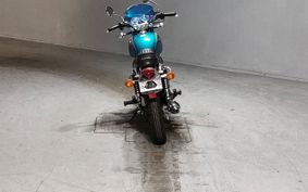 KAWASAKI ESTRELLA250 RS BJ250A