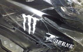 SUZUKI SKYWAVE 250 (Burgman 250) S CJ46A