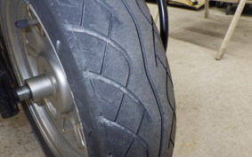 HONDA TACT-4ﾍﾞｰｼｯｸ 2005 AF79