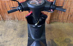 YAMAHA JOG DELUXE SA36J