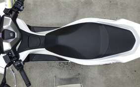 HONDA PCX125 JK05