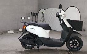 HONDA  TACT  BASIC  AF79