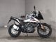Фото KTM 250 ADVENTURE с японского аукциона