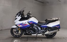 BMW K1600GT 0F21