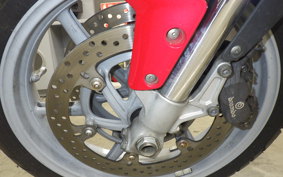 DUCATI MULTISTRADA 1000 DS 2006