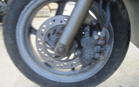 HONDA LEAD 110 JF19