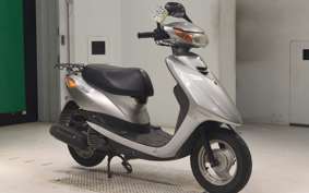 YAMAHA JOG Gen.5 SA36J