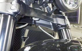 TRIUMPH ROCKET III ストームR 2026