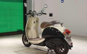 HONDA CREA SCOOPY I AF55