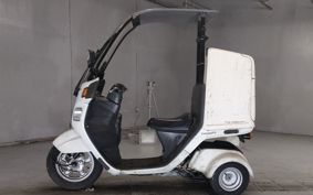 HONDA GYRO TA03