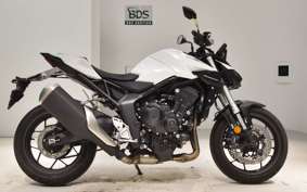 HONDA CB1000HORNET 2025 SC86