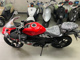 Фото Suzuki GSX-R125 ABS с японского аукциона