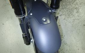HARLEY XR1200 2009