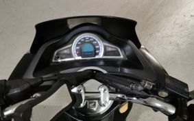 HONDA PCX125 JF56