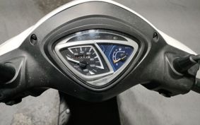 YAMAHA JOG125 SEJ5J