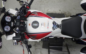 HONDA CB1300ST SUPER TOURING 2012 SC54