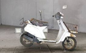 HONDA EVE PACKス AF14