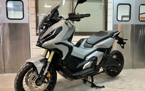 HONDA X-ADV 750 2023 RH10