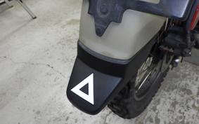 HONDA CT125 HUNTER CUB 2021 JA55