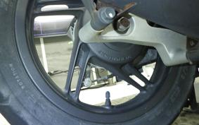 HONDA PCX 125 2009 JF56