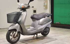 HONDA LEAD 50 Gen. 2 AF48