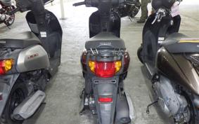 YAMAHA JOG-7 AY01