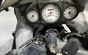 KAWASAKI NINJA250R EX250K