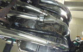 SUZUKI GT380 2025 GT380