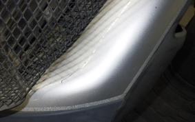 YAMAHA JOG APRIO 1997 SA11J