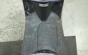 HONDA DIO Gen.6 AF62