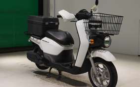 HONDA BENLY 50 AA05