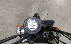 YAMAHA TORITSU CAR DG16J