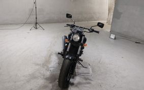 KAWASAKI ELIMINATOR 250V VN250A