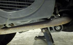 HONDA LEAD 110 2024 JF19